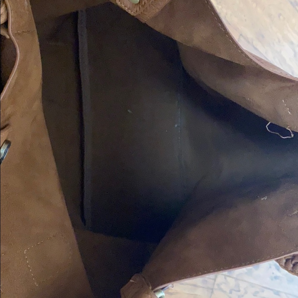 Large Purse - Picture 3 of 6
